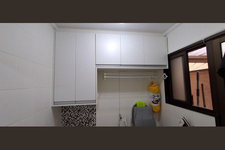 Apartamento à venda com 73m², 2 quartos e 1 vaga Apartamento à venda com 73m², 2 quartos e 1 vagaÁrea de Serviço