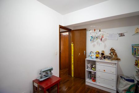 Casa à venda com 137m², 3 quartos e 2 vagas Casa à venda com 137m², 3 quartos e 2 vagasQuarto 1