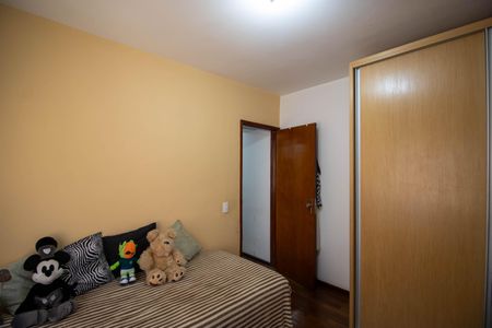 Casa à venda com 137m², 3 quartos e 2 vagas Casa à venda com 137m², 3 quartos e 2 vagasQuarto 2