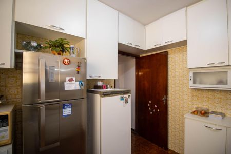 Casa à venda com 137m², 3 quartos e 2 vagas Casa à venda com 137m², 3 quartos e 2 vagasCozinha/Espaço de Jantar