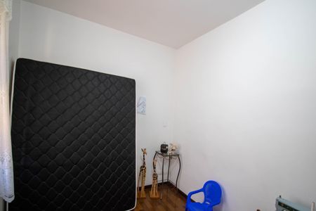 Casa à venda com 137m², 3 quartos e 2 vagas Casa à venda com 137m², 3 quartos e 2 vagasQuarto 1