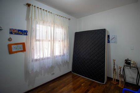 Casa à venda com 137m², 3 quartos e 2 vagas Casa à venda com 137m², 3 quartos e 2 vagasQuarto 1