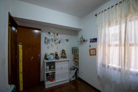 Casa à venda com 137m², 3 quartos e 2 vagas Casa à venda com 137m², 3 quartos e 2 vagasQuarto 1