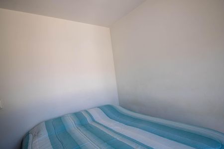 Casa à venda com 137m², 3 quartos e 2 vagas Casa à venda com 137m², 3 quartos e 2 vagasSuite