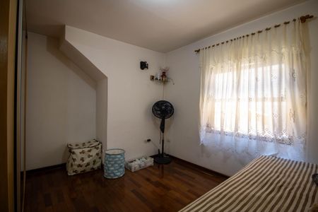 Casa à venda com 137m², 3 quartos e 2 vagas Casa à venda com 137m², 3 quartos e 2 vagasQuarto 2