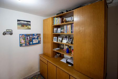 Casa à venda com 137m², 3 quartos e 2 vagas Casa à venda com 137m², 3 quartos e 2 vagasCozinha/Espaço de Jantar