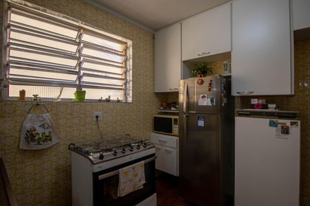 Casa à venda com 137m², 3 quartos e 2 vagas Casa à venda com 137m², 3 quartos e 2 vagasCozinha/Espaço de Jantar