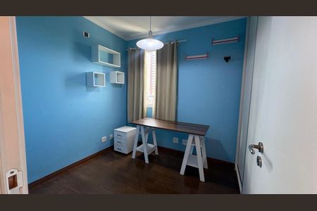 Apartamento à venda com 2 quartos, 51m² em Vila Argos Velha, Jundiaí