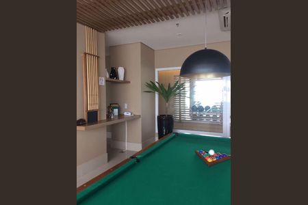 Apartamento à venda com 2 quartos, 51m² em Vila Argos Velha, Jundiaí