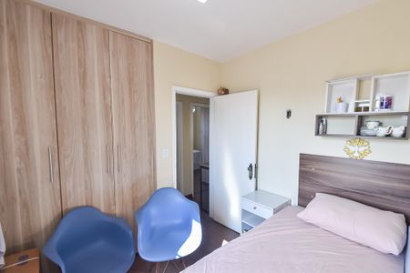 Apartamento para alugar com 65m², 3 quartos e 1 vagaSuíte