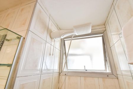 Apartamento para alugar com 65m², 3 quartos e 1 vagaBanheiro