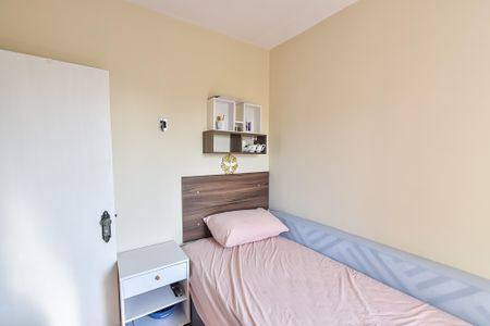 Apartamento para alugar com 65m², 3 quartos e 1 vagaSuíte