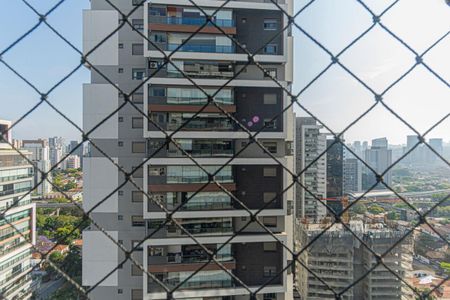 Apartamento à venda com 105m², 2 quartos e 2 vagas