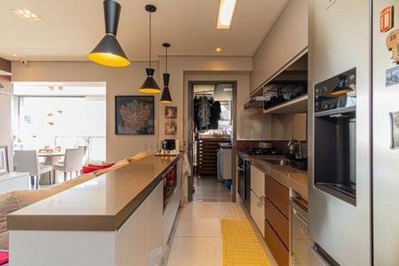 Apartamento à venda com 105m², 2 quartos e 2 vagas