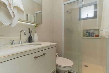 Apartamento à venda com 105m², 2 quartos e 2 vagas