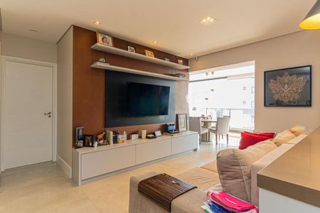 Apartamento à venda com 2 quartos, 105m² em Brooklin, São Paulo