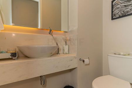 Apartamento à venda com 105m², 2 quartos e 2 vagas