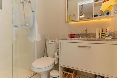Apartamento à venda com 105m², 2 quartos e 2 vagas