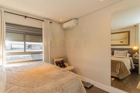 Apartamento à venda com 105m², 2 quartos e 2 vagas