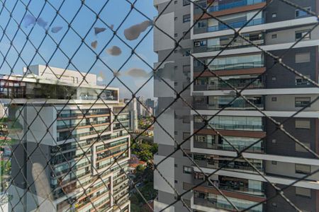 Apartamento à venda com 105m², 2 quartos e 2 vagas