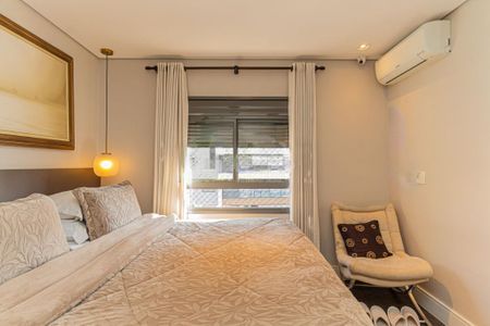 Apartamento à venda com 105m², 2 quartos e 2 vagas