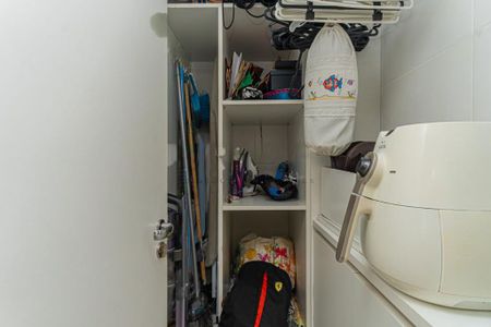 Apartamento à venda com 105m², 2 quartos e 2 vagas