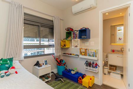 Apartamento à venda com 105m², 2 quartos e 2 vagas