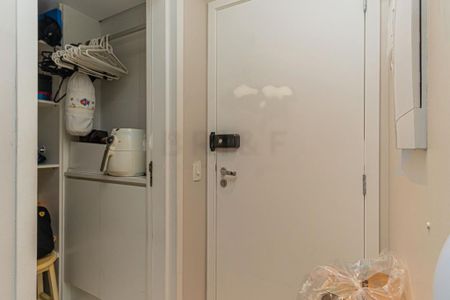 Apartamento à venda com 105m², 2 quartos e 2 vagas