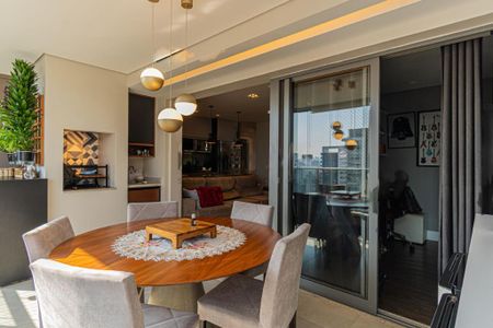 Apartamento à venda com 105m², 2 quartos e 2 vagas