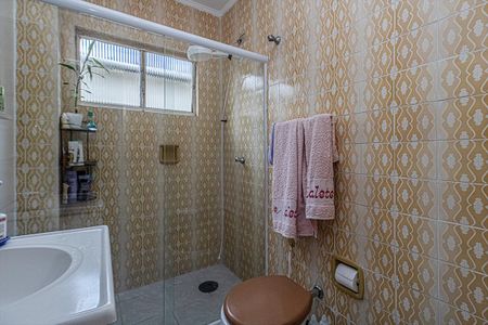 Casa à venda com 160m², 4 quartos e 2 vagas Casa à venda com 160m², 4 quartos e 2 vagasbanheiro na suíte_1