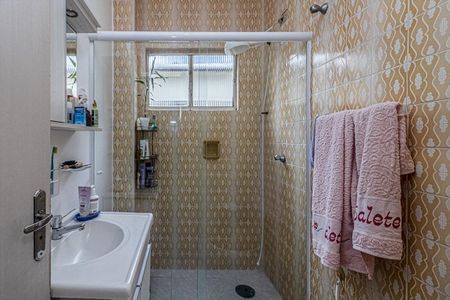 Casa à venda com 160m², 4 quartos e 2 vagas Casa à venda com 160m², 4 quartos e 2 vagasbanheiro na suíte_2