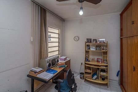 Casa à venda com 160m², 4 quartos e 2 vagas Casa à venda com 160m², 4 quartos e 2 vagasquarto 2_2