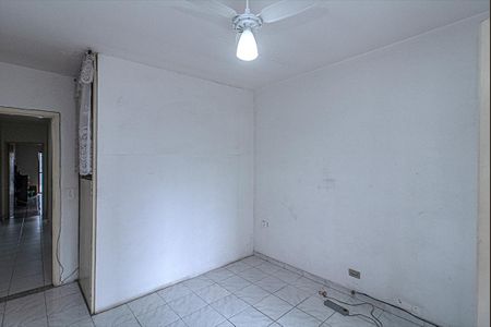 quarto 1_3 de casa à venda com 4 quartos, 160m² em Jardim Santa Cruz (sacoma), São Paulo