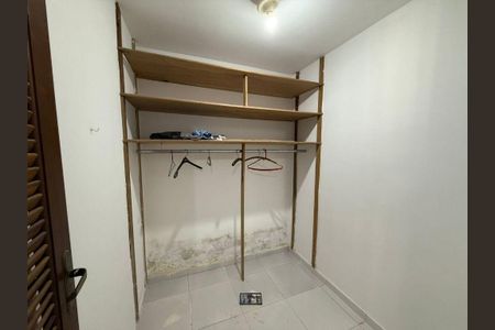 Casa à venda com 2 quartos, 113m² em Serra Grande, Niterói