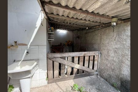 Casa à venda com 2 quartos, 113m² em Serra Grande, Niterói