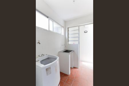 Casa para alugar com 70m², 2 quartos e sem vaga Casa para alugar com 70m², 2 quartos e sem vagaÁrea de serviço