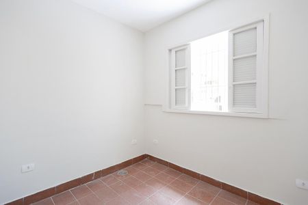 Casa para alugar com 70m², 2 quartos e sem vaga Casa para alugar com 70m², 2 quartos e sem vagaQuarto 2