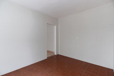 Casa para alugar com 70m², 2 quartos e sem vaga Casa para alugar com 70m², 2 quartos e sem vagaCozinha
