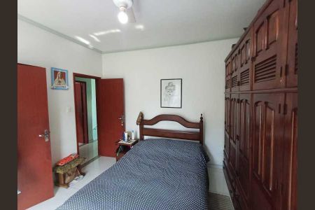 Apartamento à venda com 187m², 5 quartos e 1 vaga