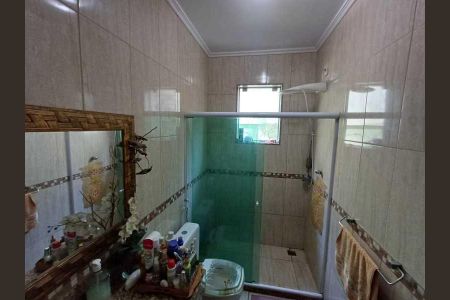 Apartamento à venda com 187m², 5 quartos e 1 vaga