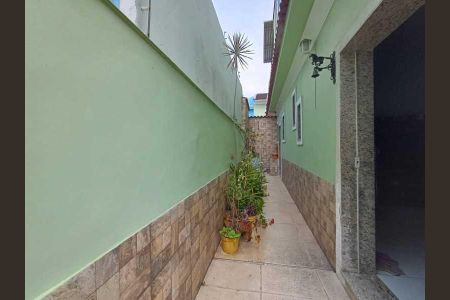 Apartamento à venda com 187m², 5 quartos e 1 vaga