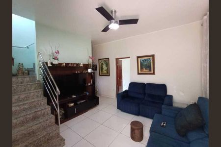 Apartamento à venda com 187m², 5 quartos e 1 vaga