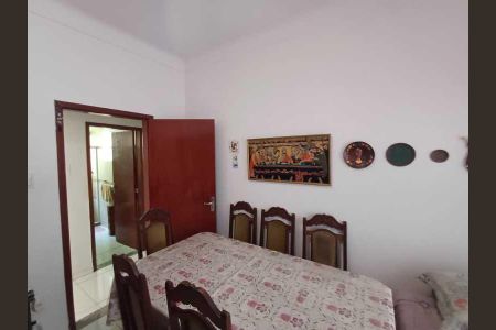 Apartamento à venda com 187m², 5 quartos e 1 vaga