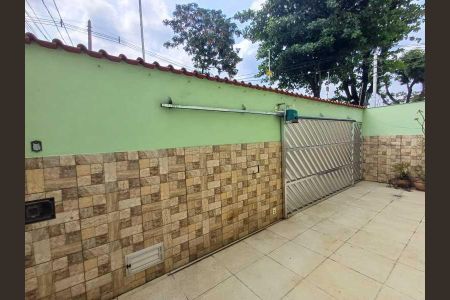 Apartamento à venda com 187m², 5 quartos e 1 vaga