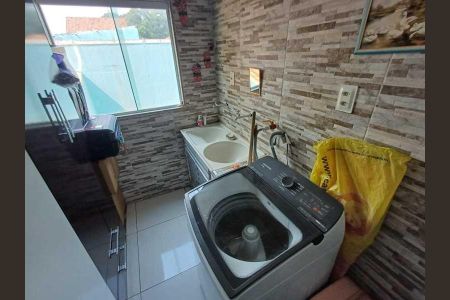 Apartamento à venda com 187m², 5 quartos e 1 vaga