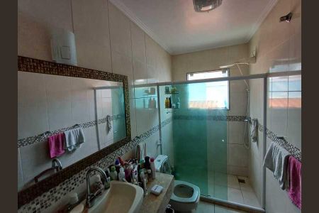 Apartamento à venda com 187m², 5 quartos e 1 vaga