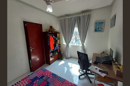 Apartamento à venda com 187m², 5 quartos e 1 vaga