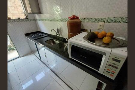 Apartamento à venda com 187m², 5 quartos e 1 vaga