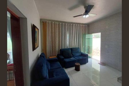 Apartamento à venda com 187m², 5 quartos e 1 vaga