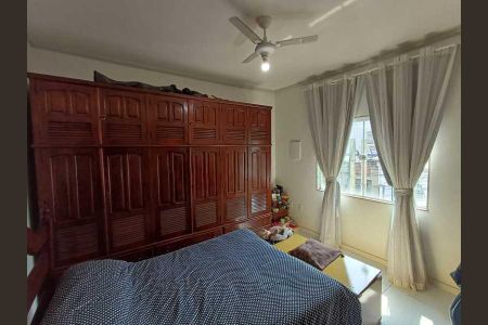 Apartamento à venda com 187m², 5 quartos e 1 vaga